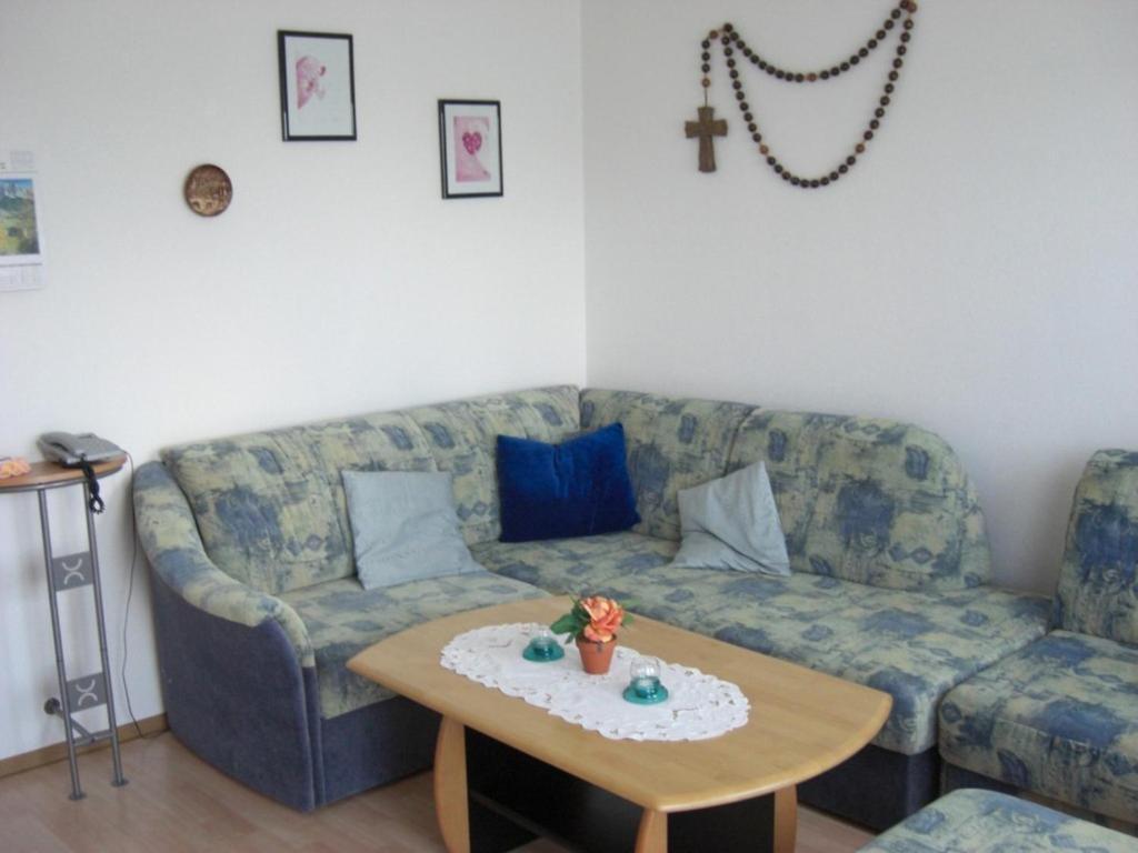 Pension Beer Mähring 部屋 写真